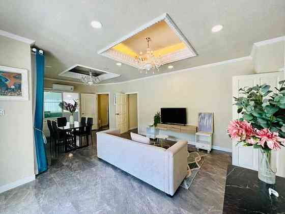 Single house 60 square wah Soi Khao Noi, Pattaya Pattaya