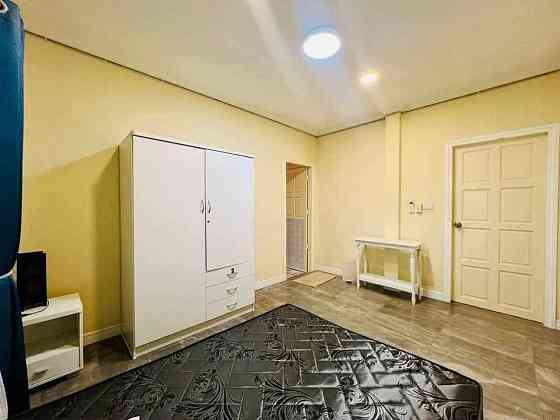 Single house 60 square wah Soi Khao Noi, Pattaya Pattaya