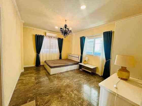 Single house 60 square wah Soi Khao Noi, Pattaya Pattaya