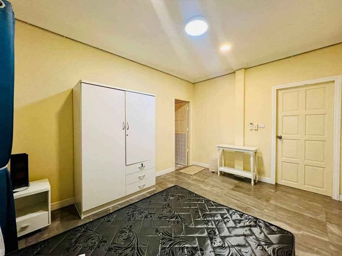 Single house 60 square wah Soi Khao Noi, Pattaya Pattaya - photo 5