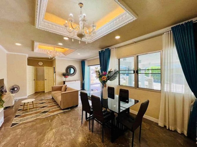 Single house 60 square wah Soi Khao Noi, Pattaya Pattaya - photo 2
