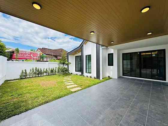 3 Beds 2 Baths - House ภูเก็ต