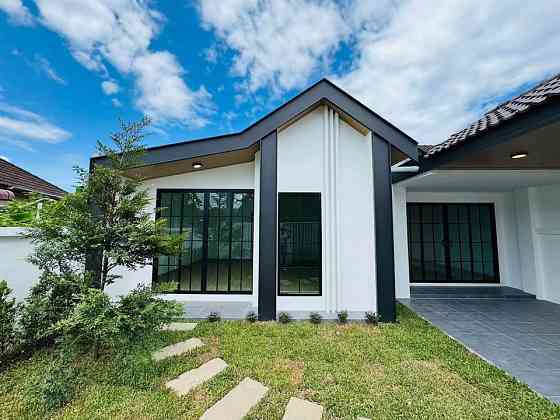 3 Beds 2 Baths - House ภูเก็ต