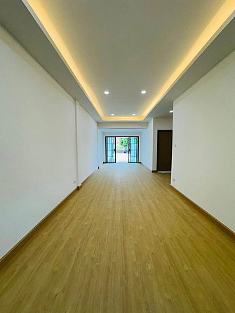 3 Beds 2 Baths - House Phuket - photo 7