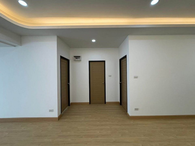 3 Beds 2 Baths - House Phuket - photo 11