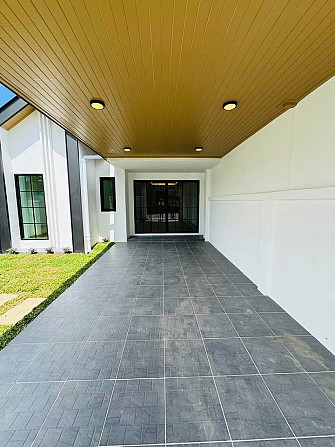 3 Beds 2 Baths - House Phuket - photo 8