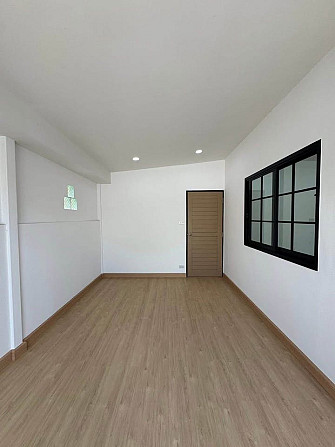 3 Beds 2 Baths - House Phuket - photo 12