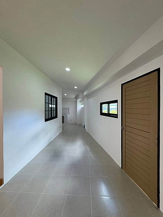3 Beds 2 Baths - House Phuket - photo 10