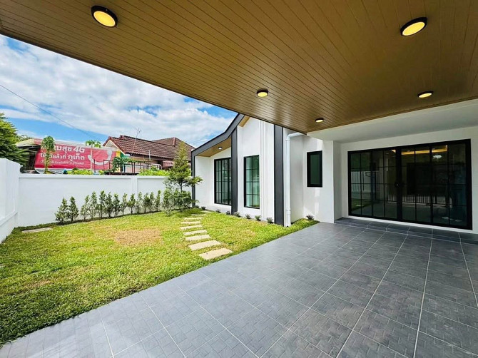 3 Beds 2 Baths - House Phuket - photo 6