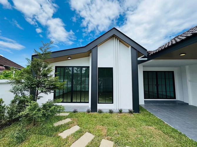 3 Beds 2 Baths - House Phuket - photo 3