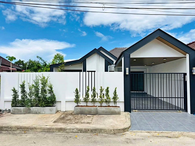 3 Beds 2 Baths - House Phuket - photo 1