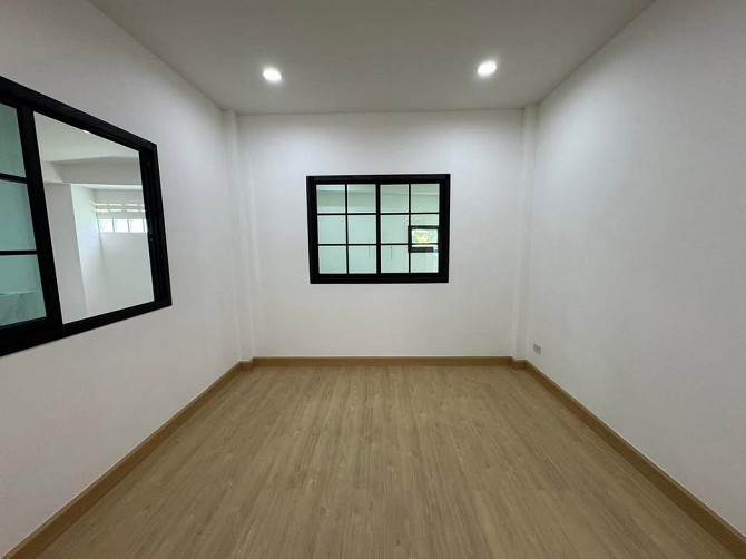 3 Beds 2 Baths - House Phuket - photo 13