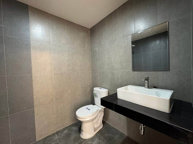 3 Beds 2 Baths - House Phuket - photo 16