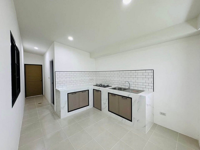 3 Beds 2 Baths - House Phuket - photo 9