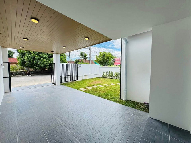 3 Beds 2 Baths - House Phuket - photo 5
