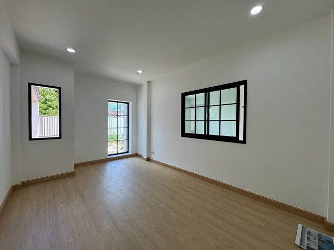 3 Beds 2 Baths - House Phuket - photo 14