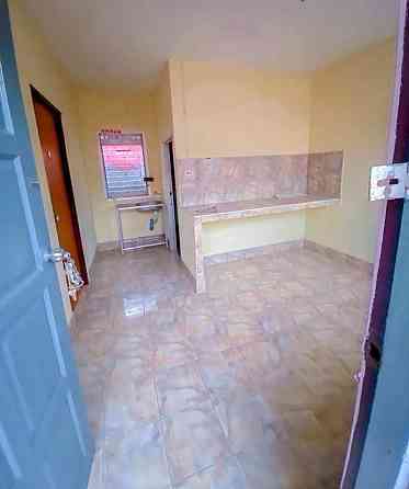 4 Beds 2 Baths - House ภูเก็ต