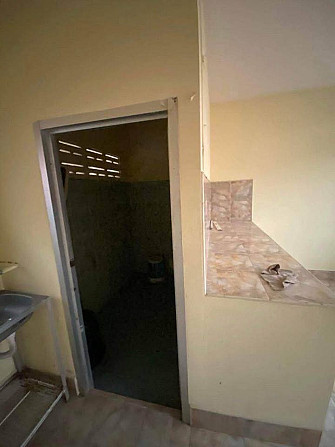 4 Beds 2 Baths - House Phuket - photo 6
