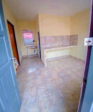 4 Beds 2 Baths - House Phuket - photo 4