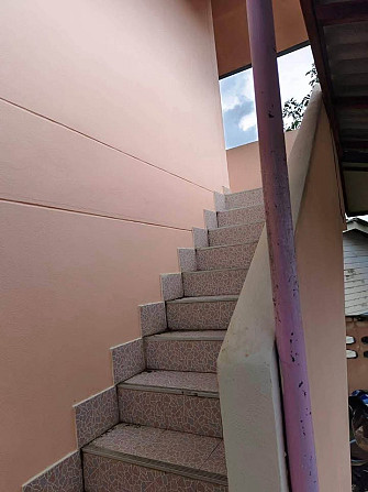 4 Beds 2 Baths - House Phuket - photo 3