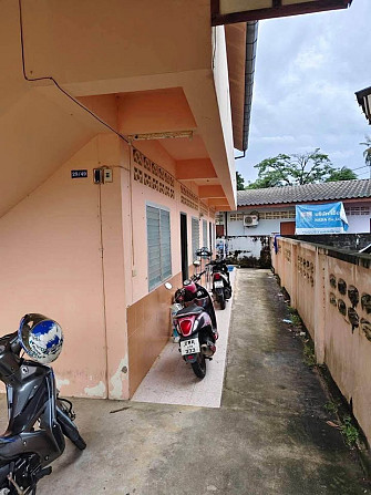 4 Beds 2 Baths - House Phuket - photo 2