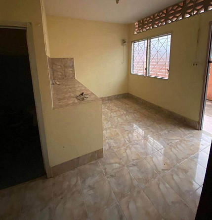 4 Beds 2 Baths - House Phuket - photo 5