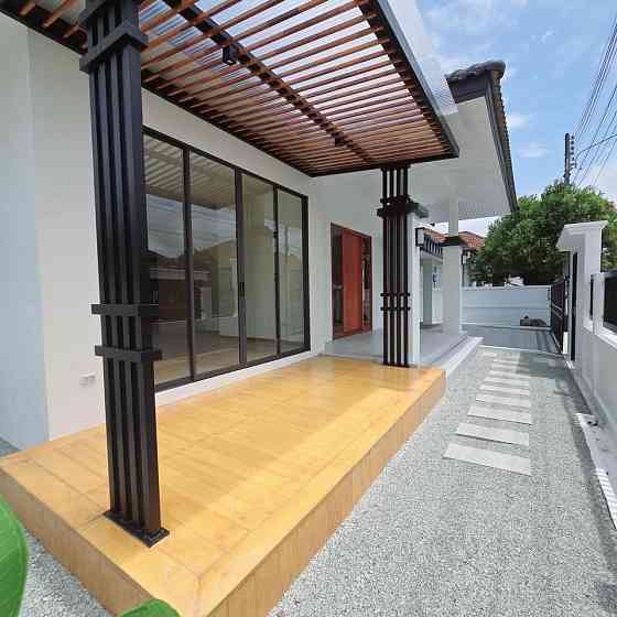 3 Beds 2 Baths - House ภูเก็ต