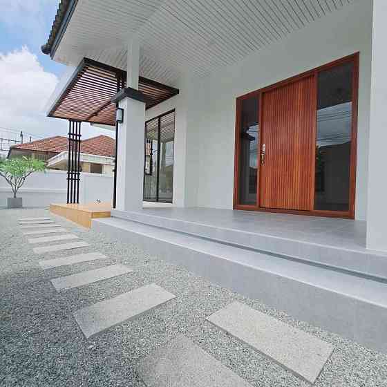 3 Beds 2 Baths - House ภูเก็ต