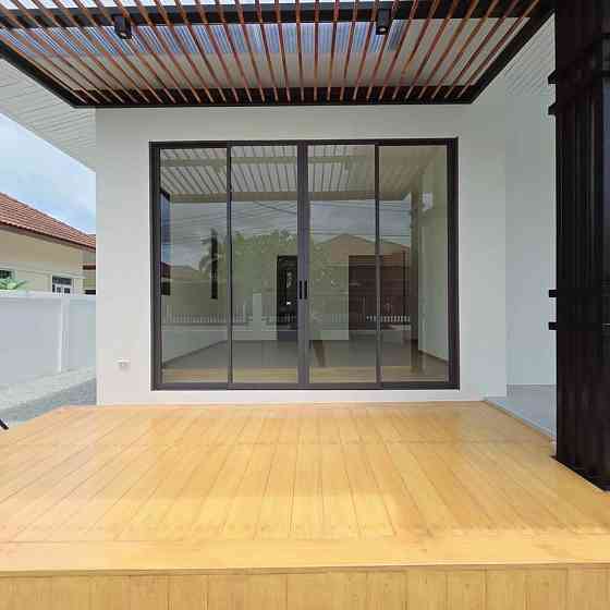 3 Beds 2 Baths - House ภูเก็ต
