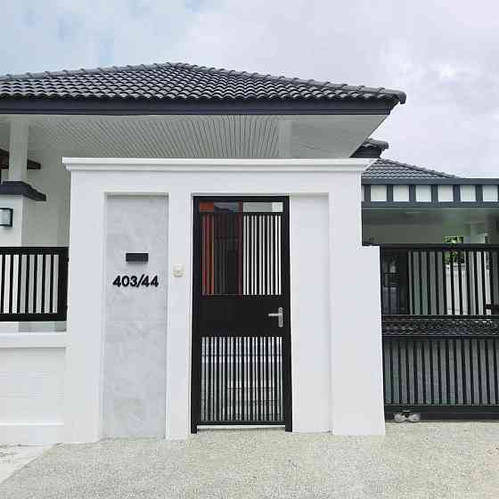 3 Beds 2 Baths - House ภูเก็ต