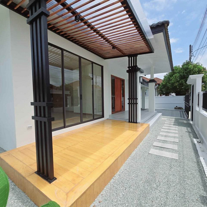 3 Beds 2 Baths - House Phuket - photo 6