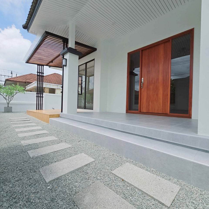 3 Beds 2 Baths - House Phuket - photo 4