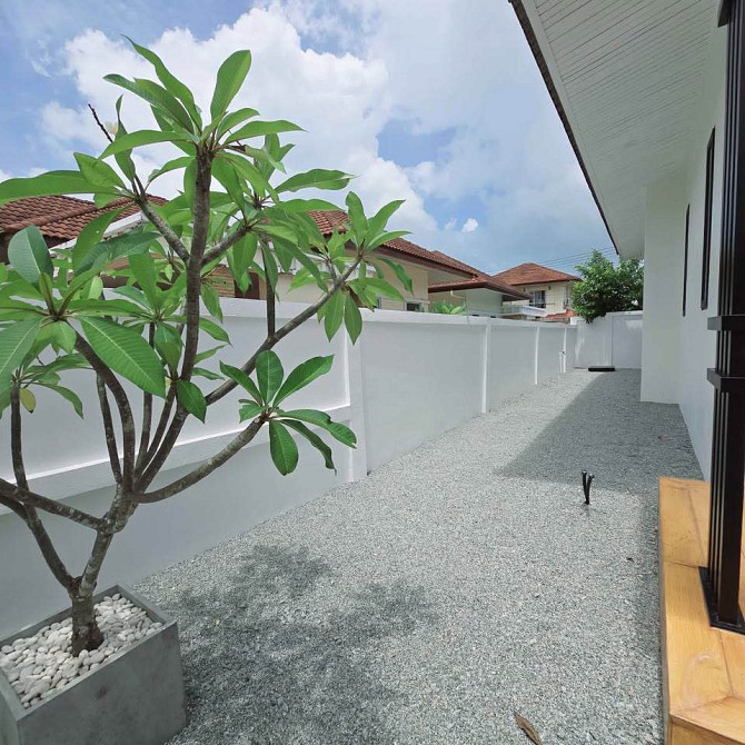 3 Beds 2 Baths - House Phuket - photo 7