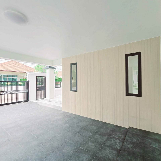3 Beds 2 Baths - House Phuket - photo 19