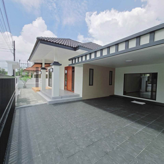3 Beds 2 Baths - House Phuket - photo 3