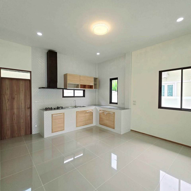 3 Beds 2 Baths - House Phuket - photo 11