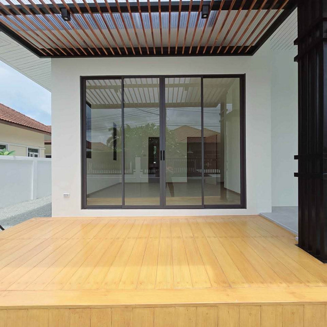 3 Beds 2 Baths - House Phuket - photo 5