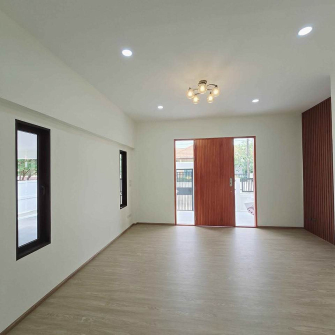 3 Beds 2 Baths - House Phuket - photo 16