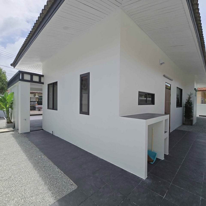 3 Beds 2 Baths - House Phuket - photo 10