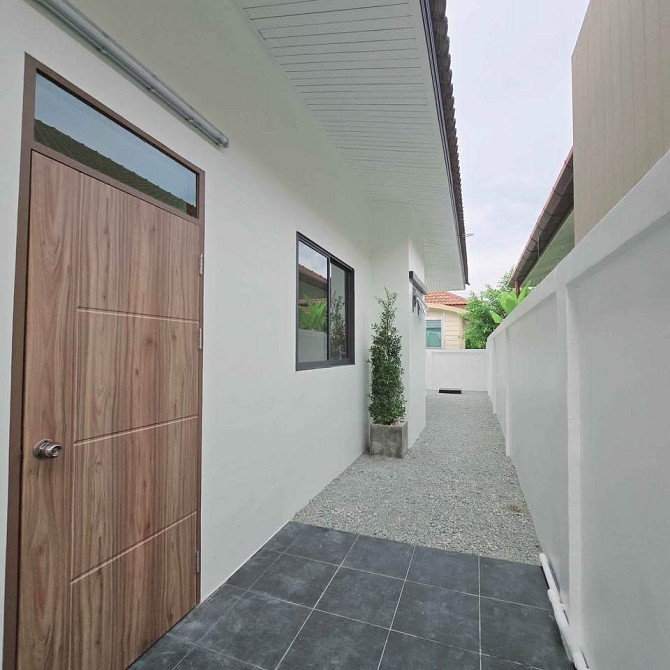 3 Beds 2 Baths - House Phuket - photo 15