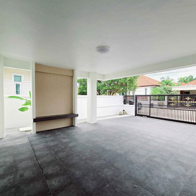 3 Beds 2 Baths - House Phuket - photo 18