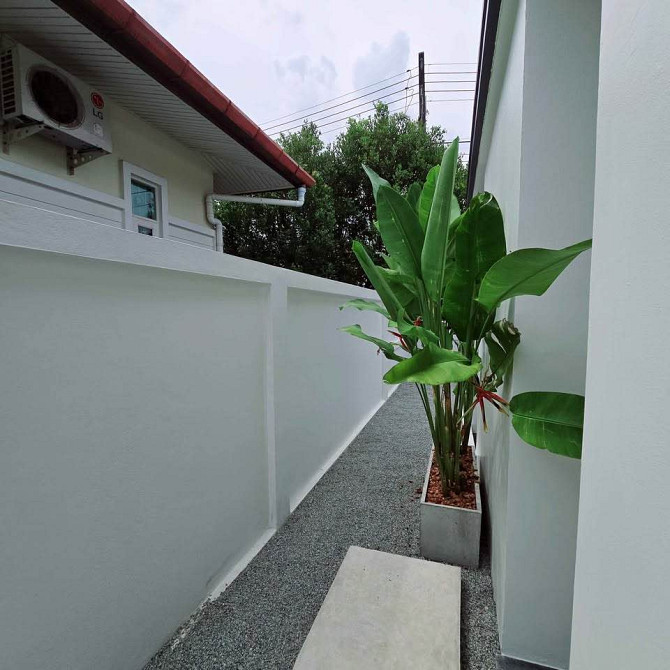3 Beds 2 Baths - House Phuket - photo 17
