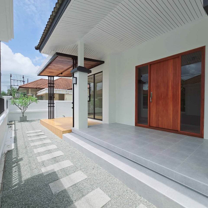 3 Beds 2 Baths - House Phuket - photo 8