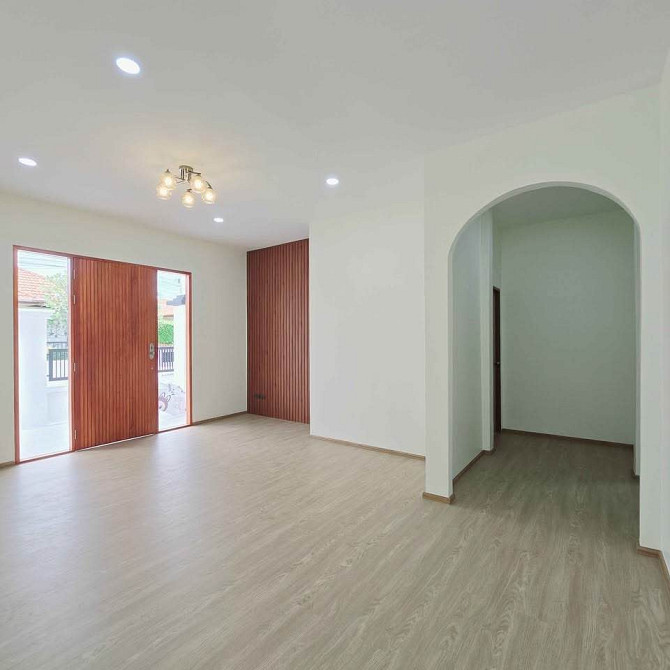 3 Beds 2 Baths - House Phuket - photo 14