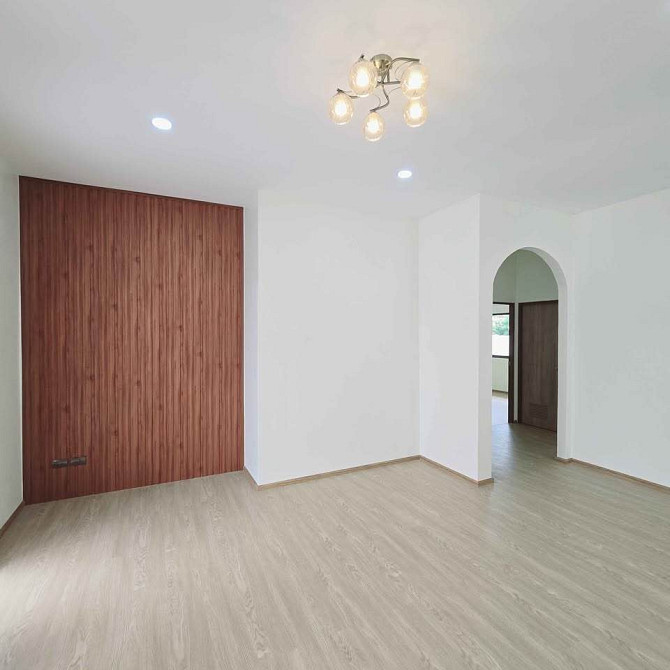 3 Beds 2 Baths - House Phuket - photo 13
