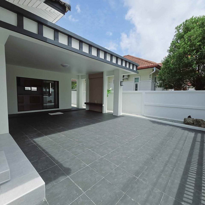 3 Beds 2 Baths - House Phuket - photo 9