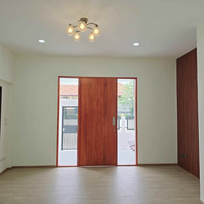 3 Beds 2 Baths - House Phuket - photo 12