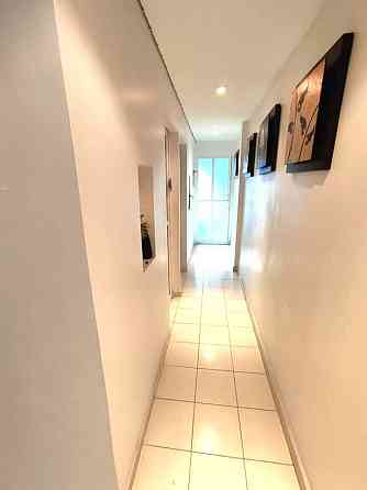 5 bedrooms 5 bathrooms - House Pattaya