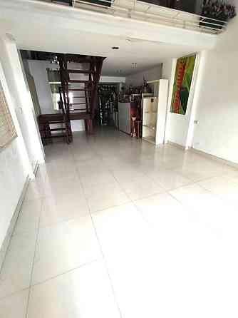 5 bedrooms 5 bathrooms - House Pattaya