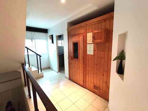 5 bedrooms 5 bathrooms - House Pattaya